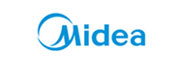 美的/Midea