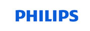 飞利浦/PHILIPS