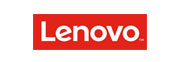 联想/lenovo