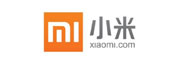小米/MI