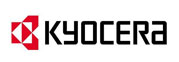 京瓷/Kyocera