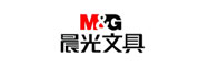 晨光/ M＆G