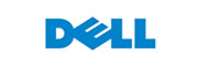 戴尔/DELL