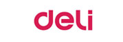 得力/DELI