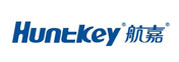 航嘉/Huntkey