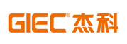杰科/GIEC