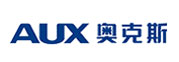 奥克斯/AUX