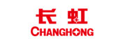 长虹/CHANGHONG