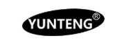 云腾/YUNTENG