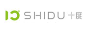 十度/ShiDu