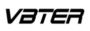 威贝特/VBTER