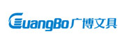 广博/Guangbo