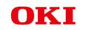 OKI