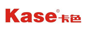 卡色/Kase