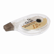 晨光 M＆G 修正带 ACT51701 5mm*12m 12卡/盒 