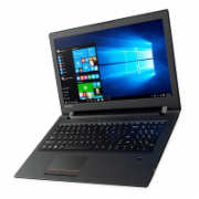 联想（lenovo）昭阳E52-8087 笔记本电脑  I5-6267/4G/1T+128G/DVDRW/2G独显/15.6寸/包鼠/一年保修