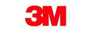 3M