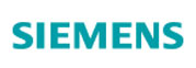 西门子/SIEMENS