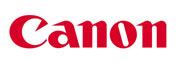 佳能/Canon