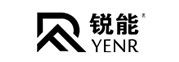 锐能/RAYENR