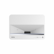 明基 (BenQ) LX82USTD 短焦激光投影机 1024*768分辨率 3300流明