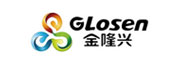 金隆兴/Glosen
