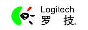 罗技/Logitech