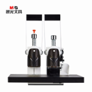 晨光 M＆G 省力型财务装订机 AEQ96713 
