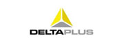 代尔塔/DELTAPLUS