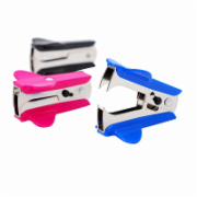 晨光 M＆G 起钉器 ABS91635 (红色、蓝色、黑色) 36个/盒 (颜色随机) 