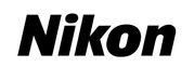 尼康/Nikon