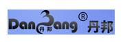 丹邦/Donbang