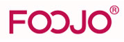 FOOJO
