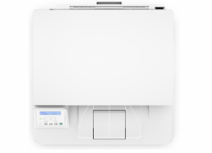 惠普（HP）MFP M227d 激光多功能一体机（自动双面打印、复印、扫描）