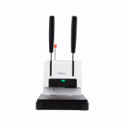 晨光 M＆G 财务装订机 AEQ96714