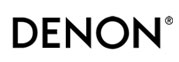 天龙/DENON