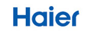 海尔/Haier