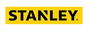 史丹利/STANLEY