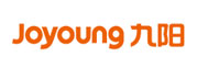九阳/JOYOUNG