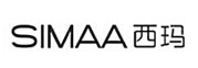 西玛/SIMAA