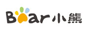 小熊/Bear