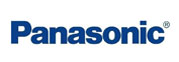 松下/Panasonic
