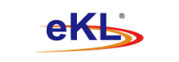 eKL