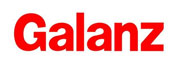 格兰仕/Galanz