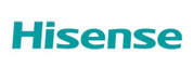 海信/Hisense