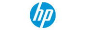 惠普/HP 