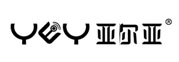 亚尔亚/YEY