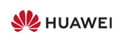 华为/HUAWEI