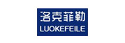 洛克菲勒/LUOKEFEILE