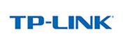 普联/TP-LINK